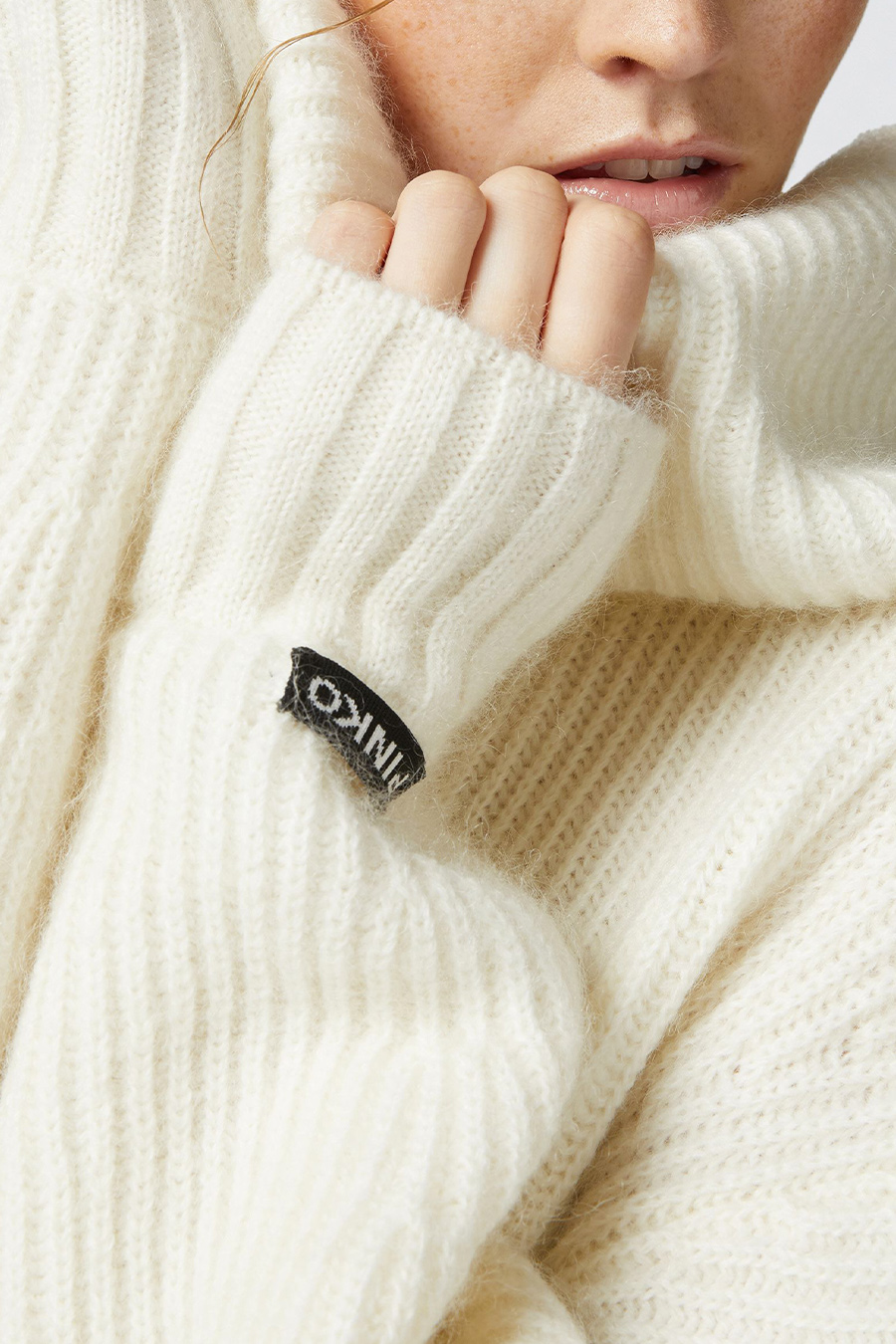 Pinko Knitwear 4