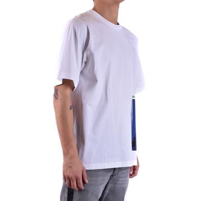 Dsquared T-Shirt Uomo