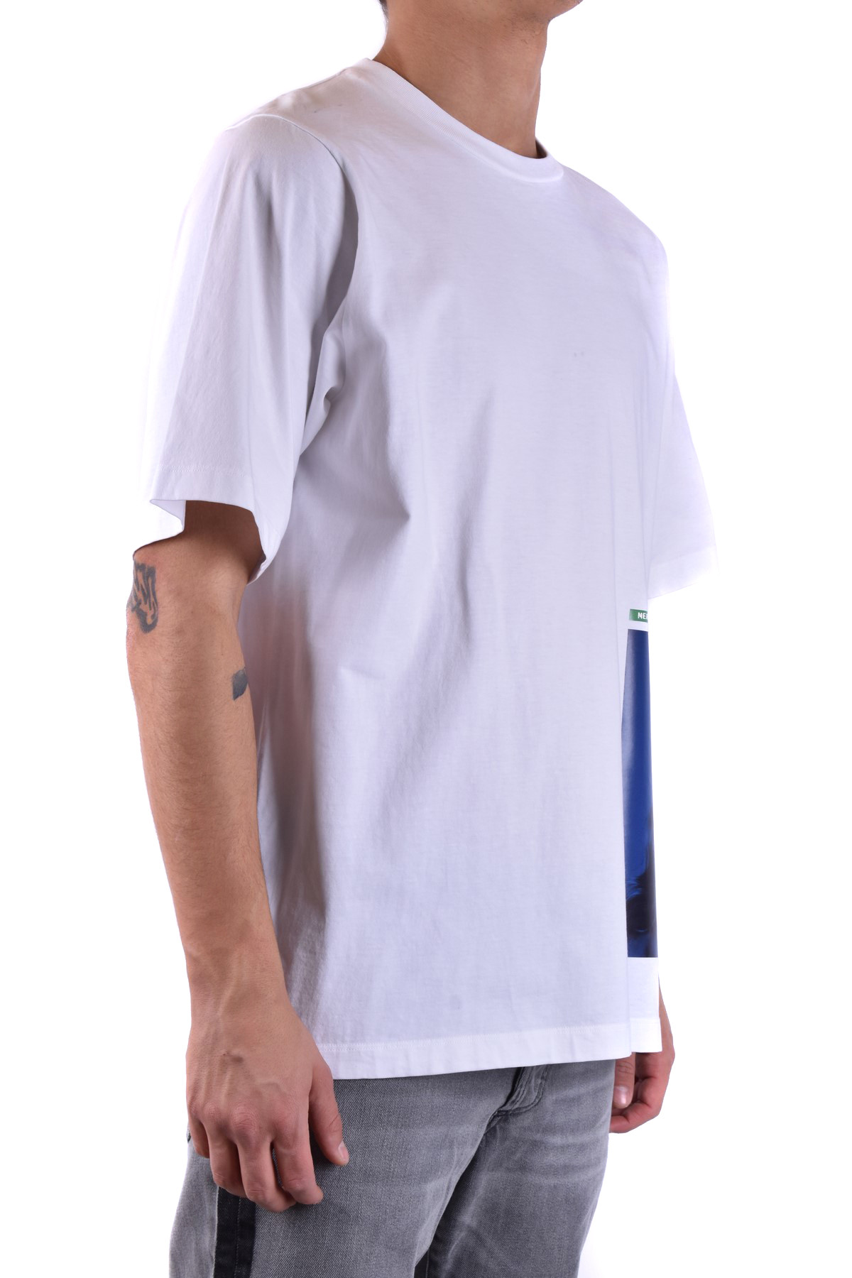 Dsquared Men T-Shirt