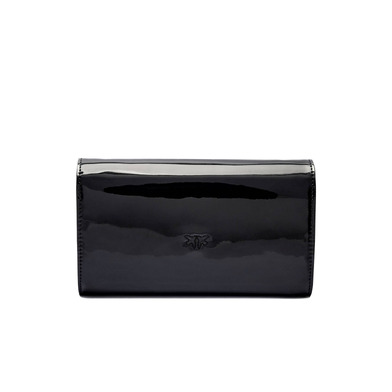 Pinko Borsa Donna