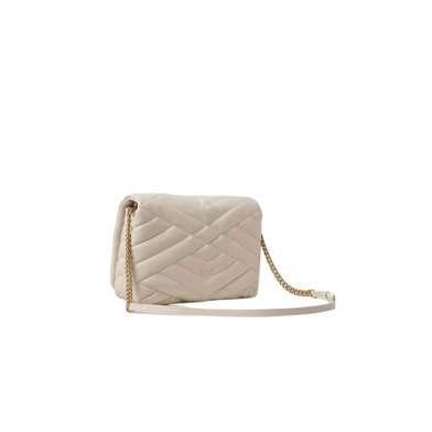 Pinko Borsa Donna