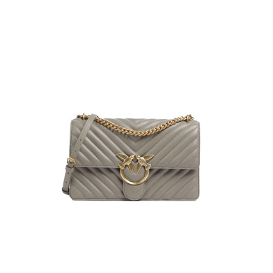 Pinko Borsa Donna