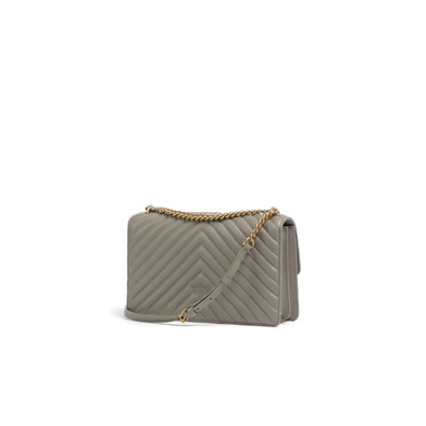 Pinko Borsa Donna