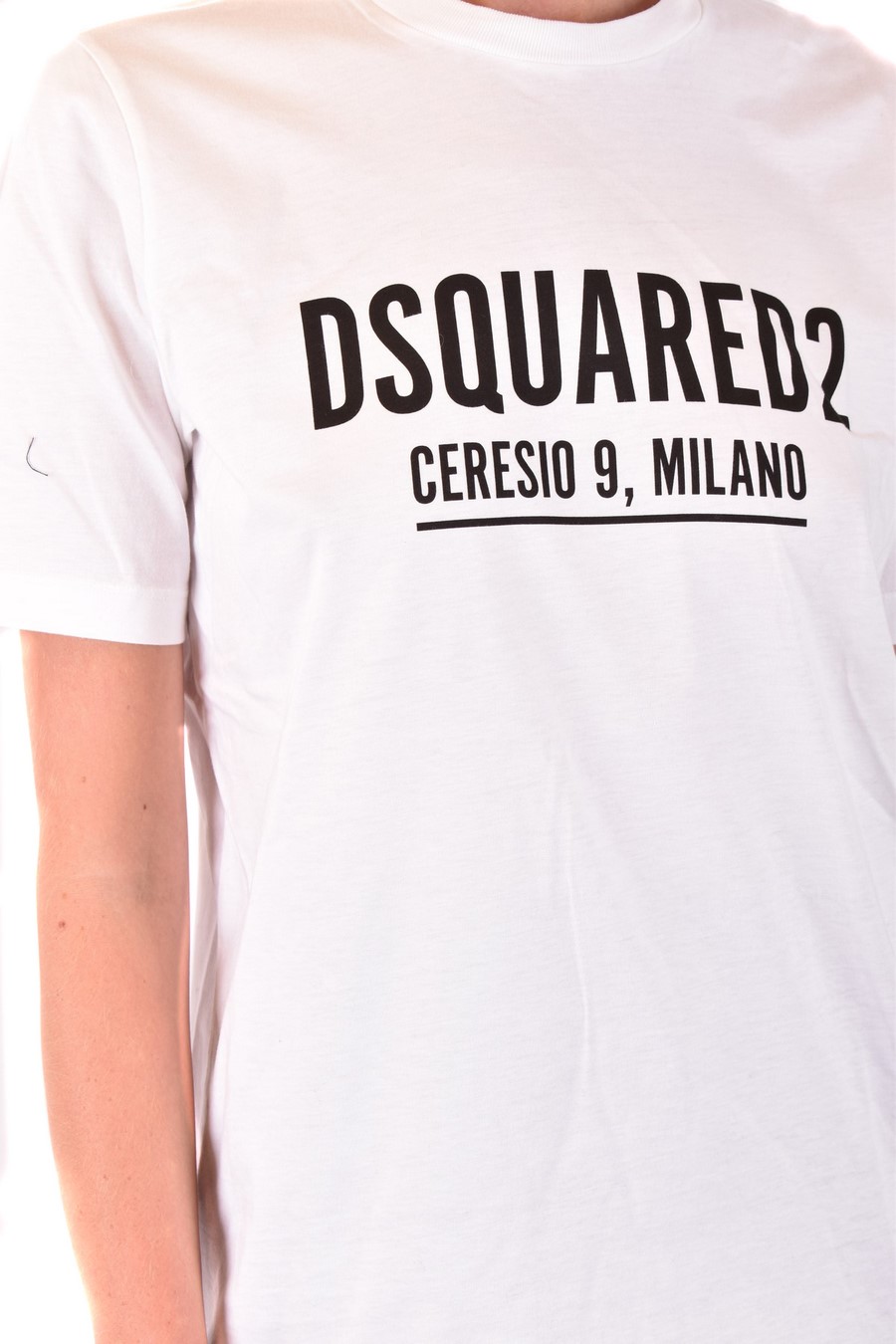 Dsquared2 T-Shirt 5