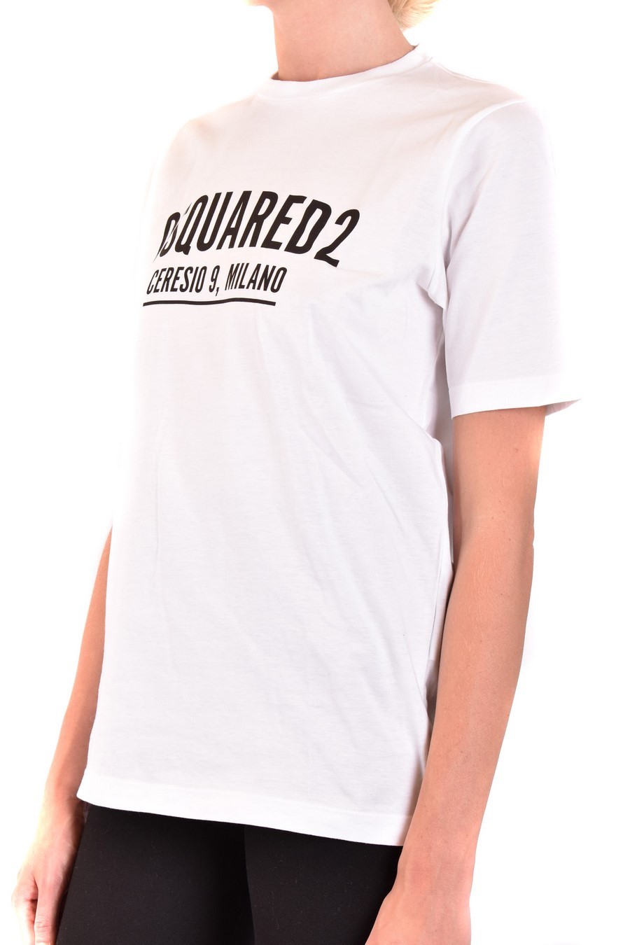 Dsquared2 T-Shirt 3