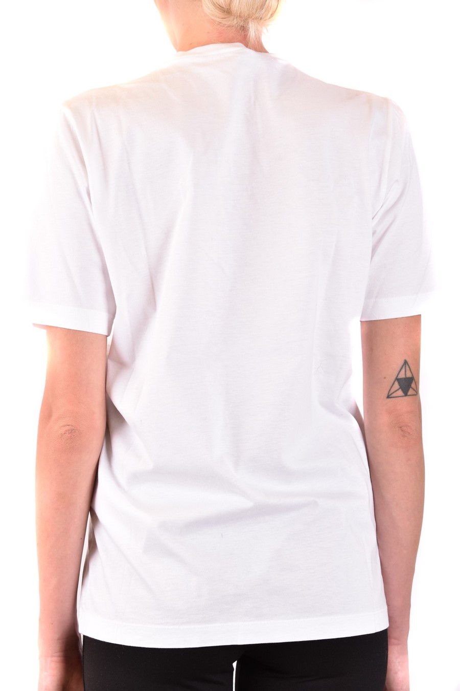 Dsquared2 T-Shirt 4