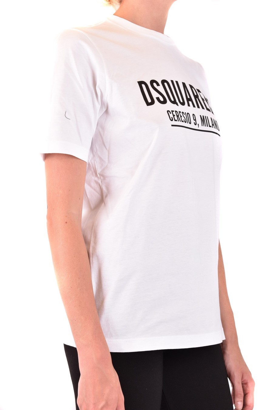 Dsquared2 T-Shirt 2