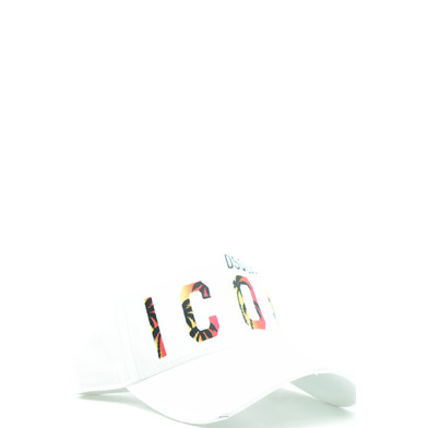 Dsquared2 Cappello Uomo