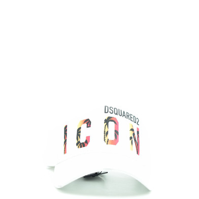 Dsquared2 Cappello Uomo