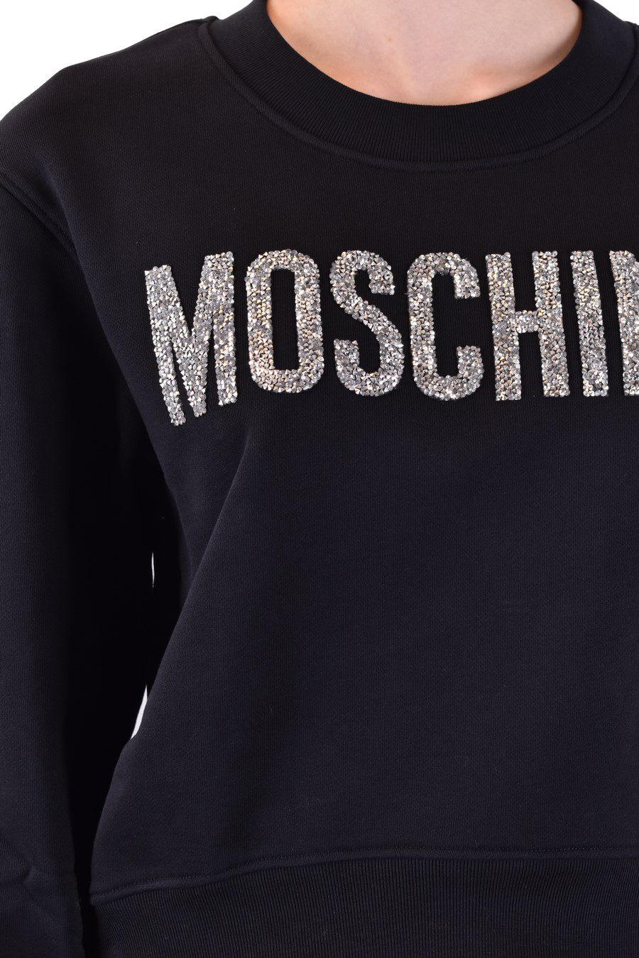 Moschino Sweatshirts 7