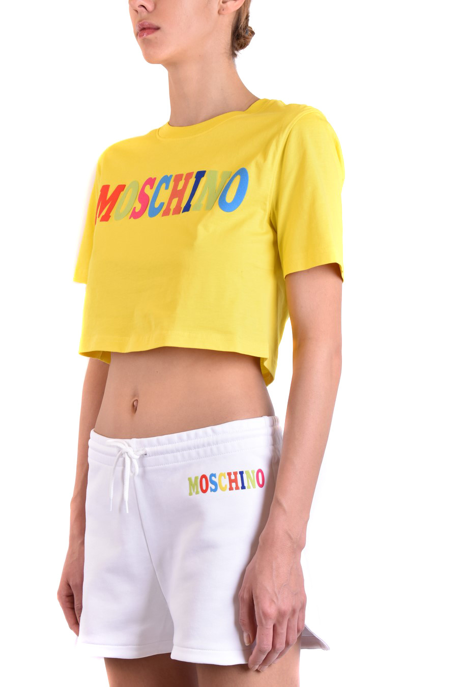 Moschino T-Shirt 2