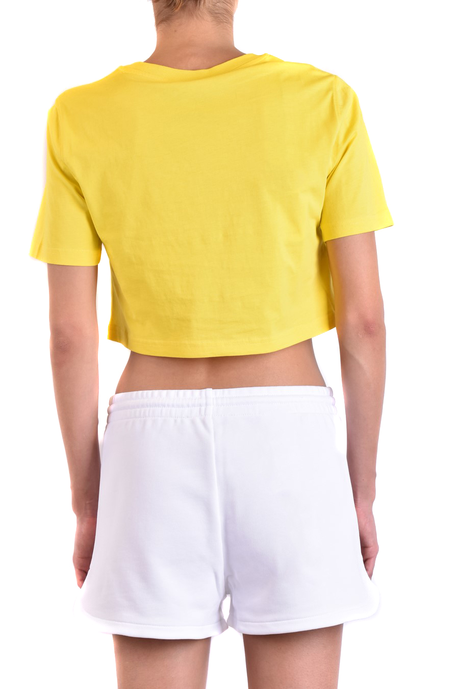 Moschino T-Shirt 4