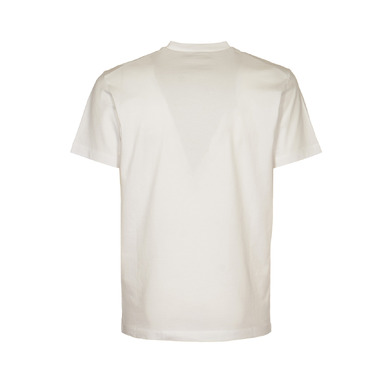 Dsquared2 T-Shirt Uomo