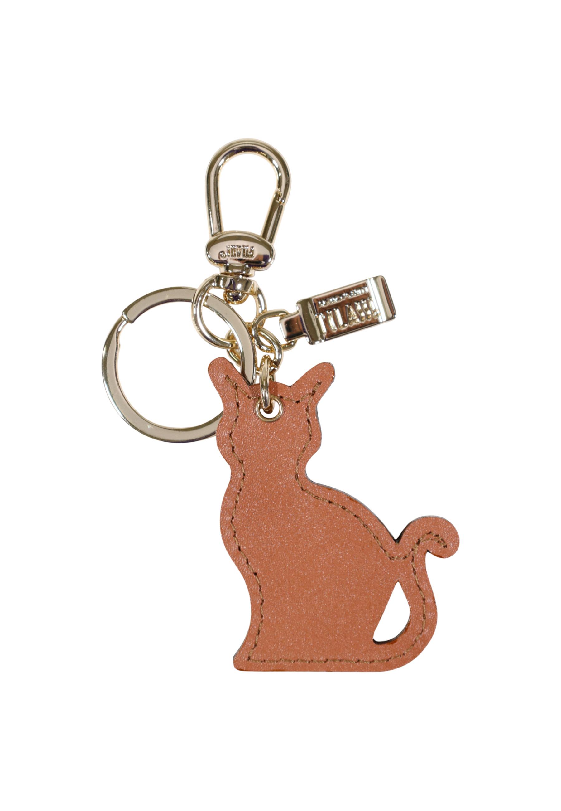 Alviero Martini Prima Classe Key-ring 2