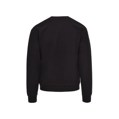 Dsquared Felpa Uomo