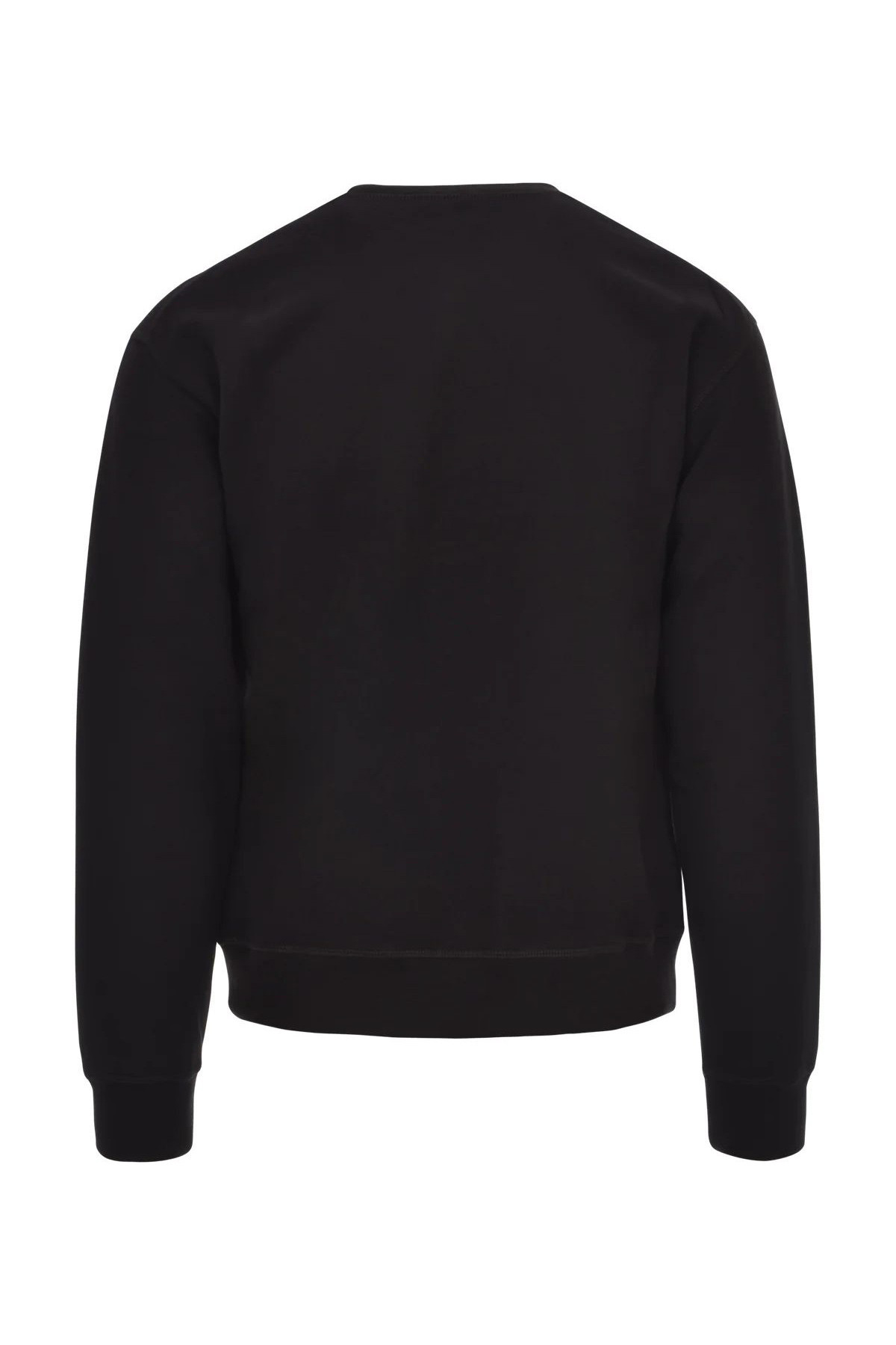 Dsquared Men Sweatshirts