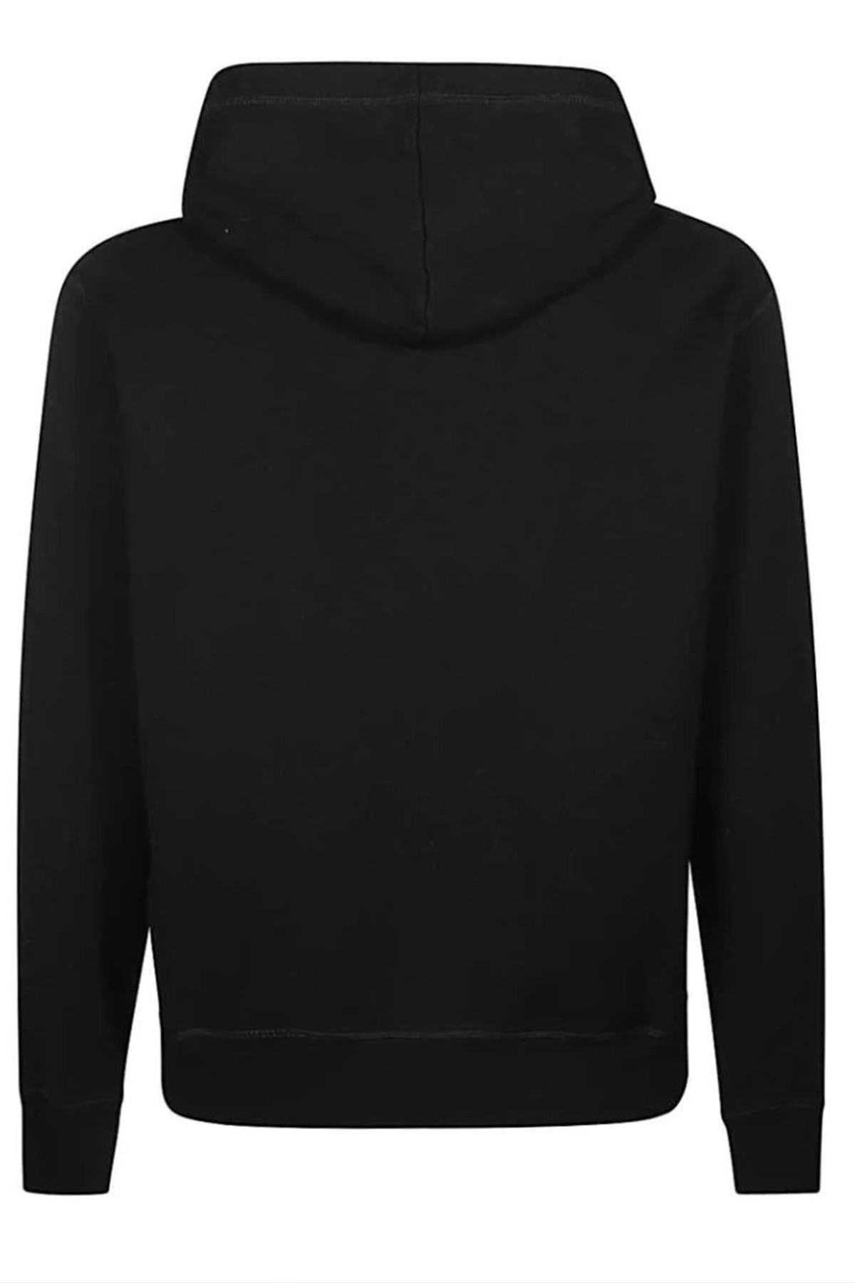 Dsquared Men Sweatshirts