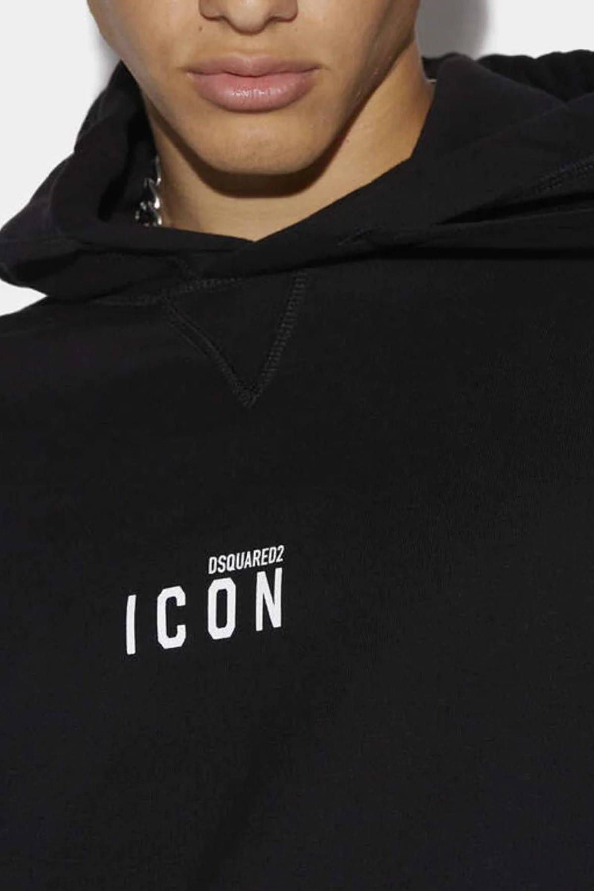 Dsquared Men Sweatshirts