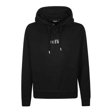 Dsquared Felpa Uomo