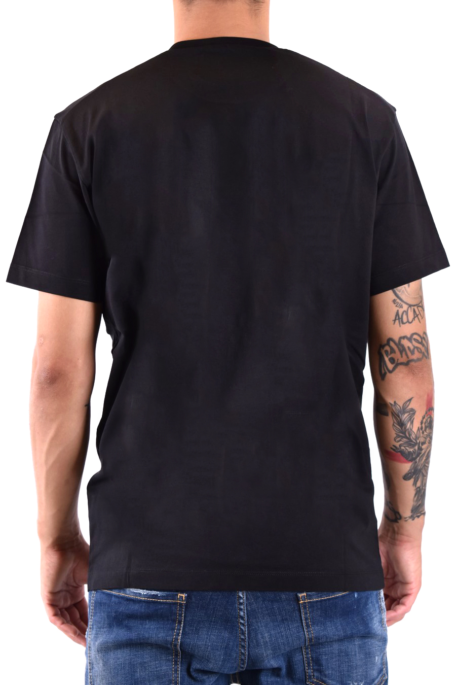Dsquared2 Men T-Shirt