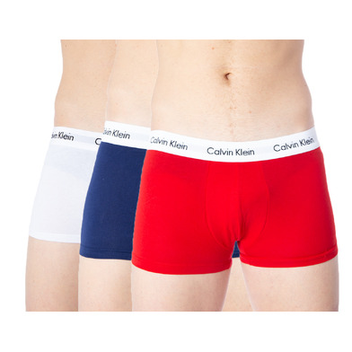 Calvin Klein Underwear Intimo Uomo