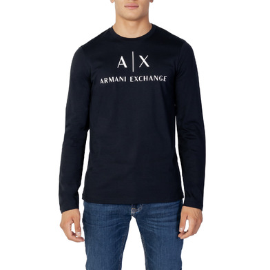 Armani Exchange Maglia Uomo