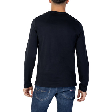 Armani Exchange Maglia Uomo