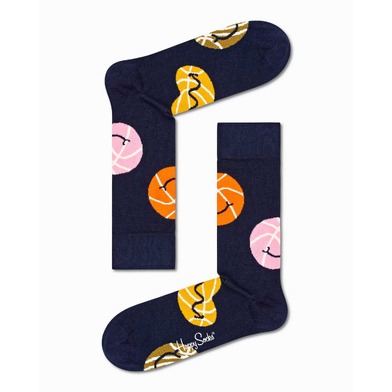 Happy Socks Intimo Donna