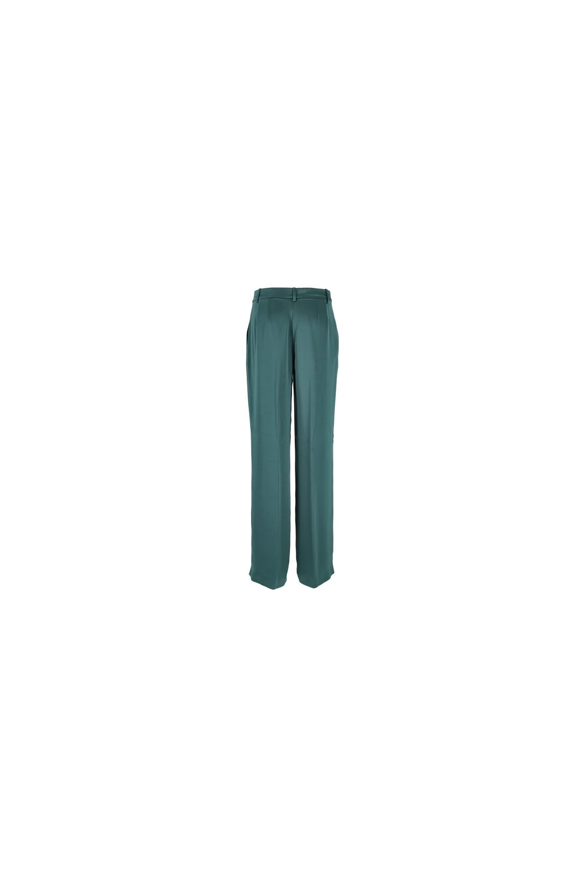 Pinko  Women Trousers
