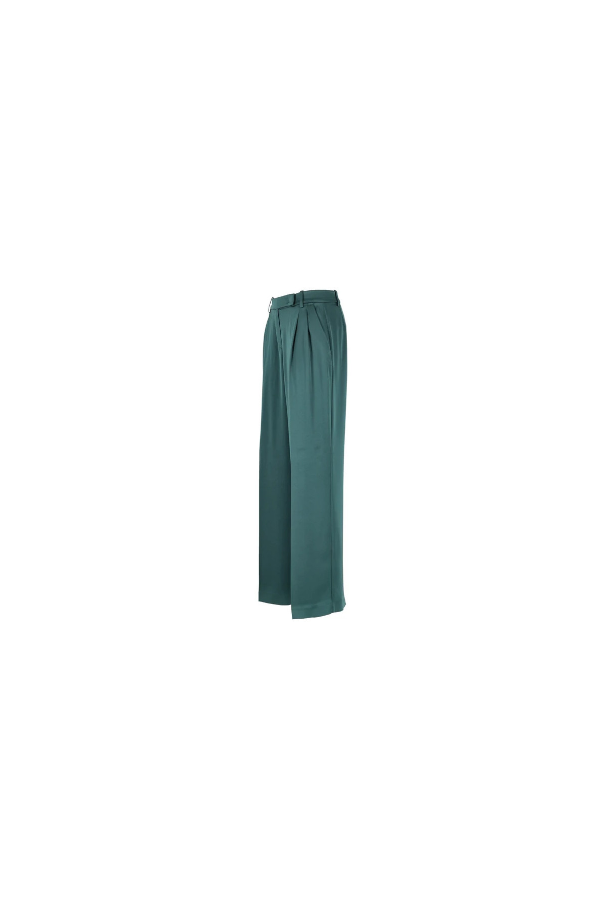 Pinko  Women Trousers