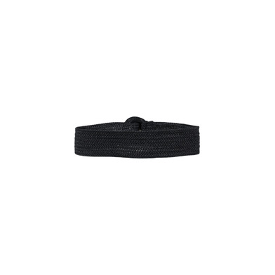 Vero Moda Cintura Donna