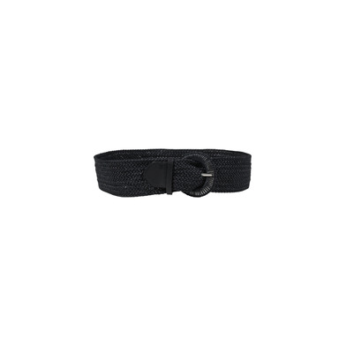 Vero Moda Cintura Donna