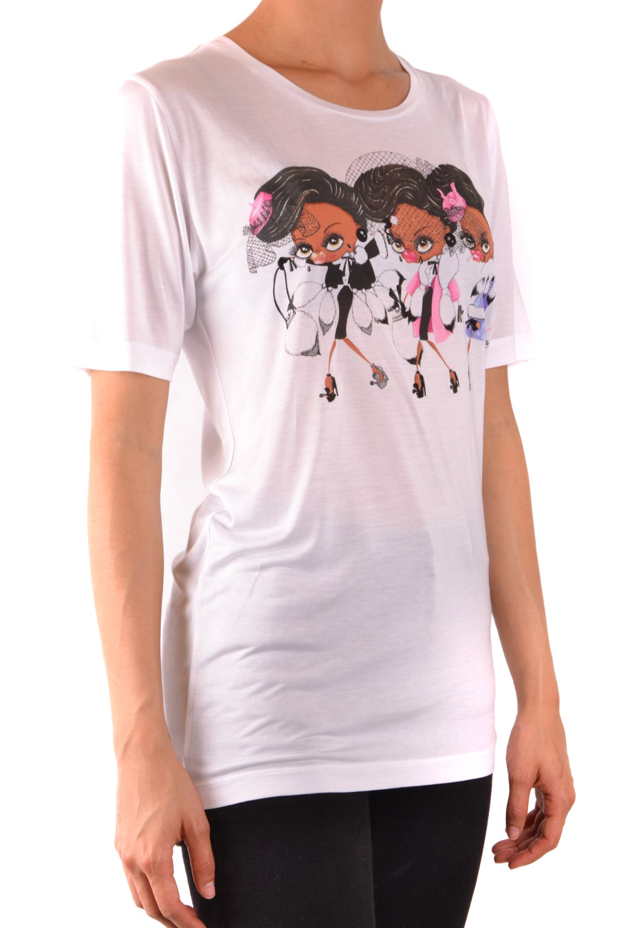 Dsquared T-Shirt 2