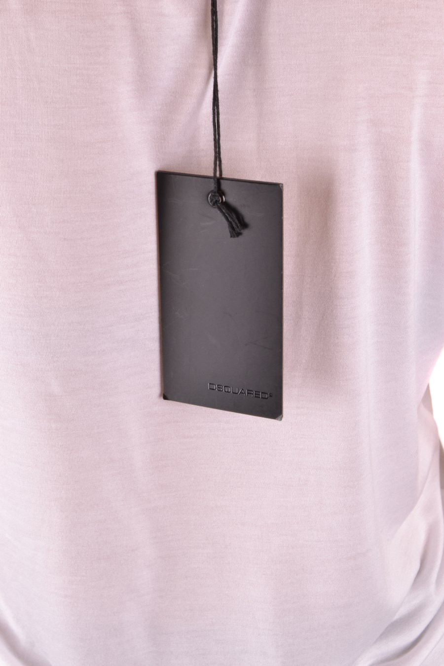 Dsquared T-Shirt 6