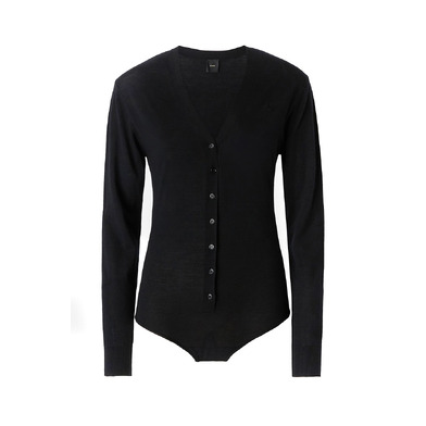 Pinko Maglia Donna