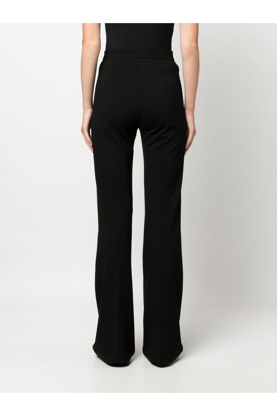 Pinko Trousers 5