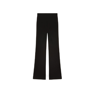Pinko Pantaloni Donna