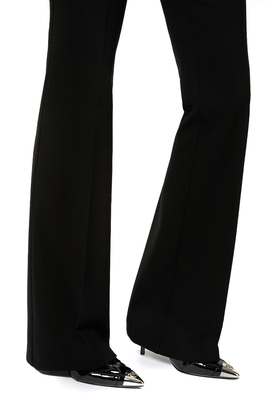 Pinko Trousers 3