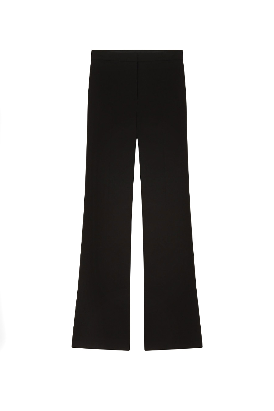 Pinko Trousers 4