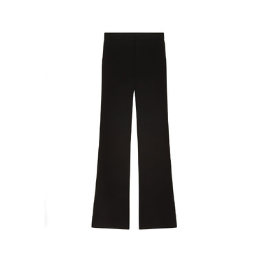 Pinko Pantaloni Donna