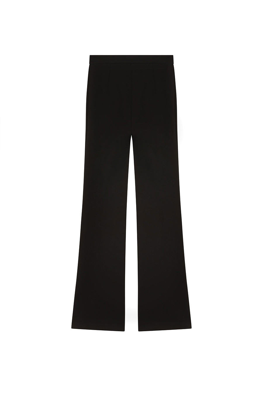 Pinko  Women Trousers