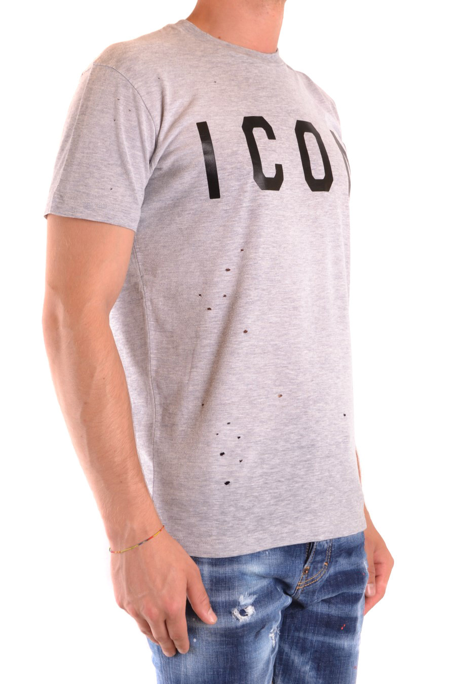Dsquared2 Men T-Shirt