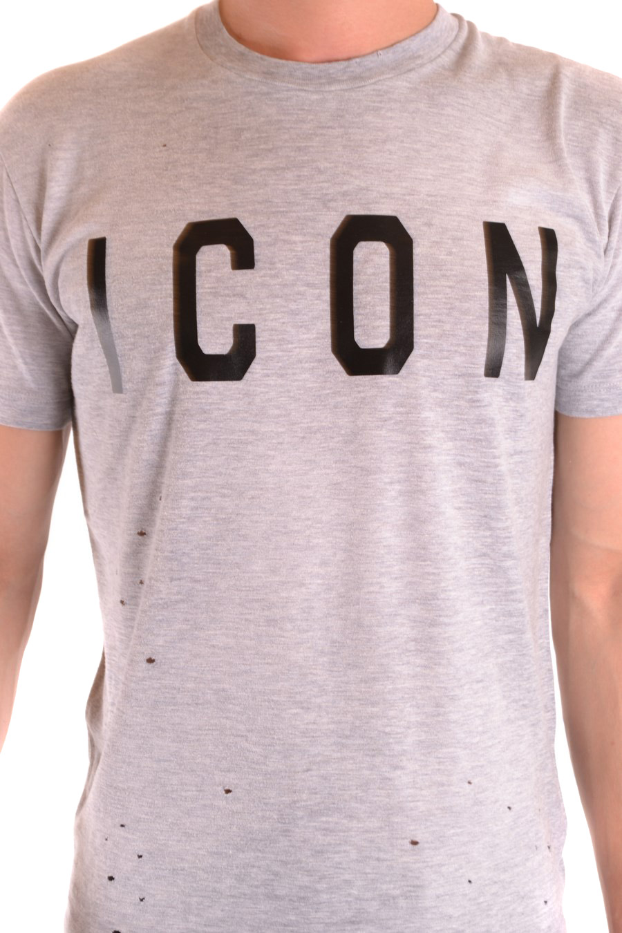 Dsquared2 Men T-Shirt