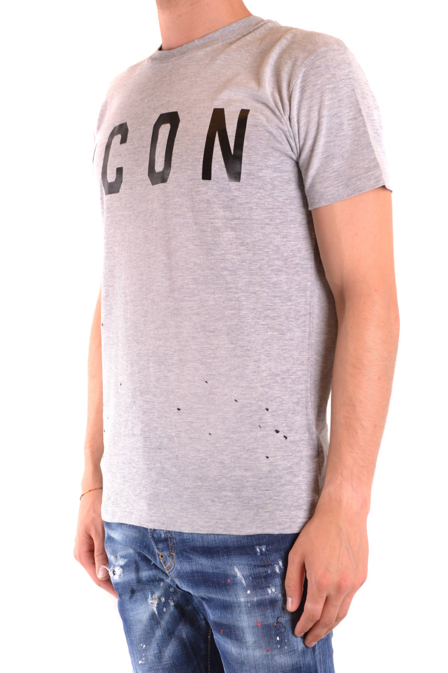Dsquared2 Men T-Shirt