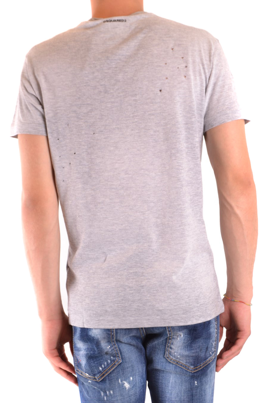 Dsquared2 Men T-Shirt