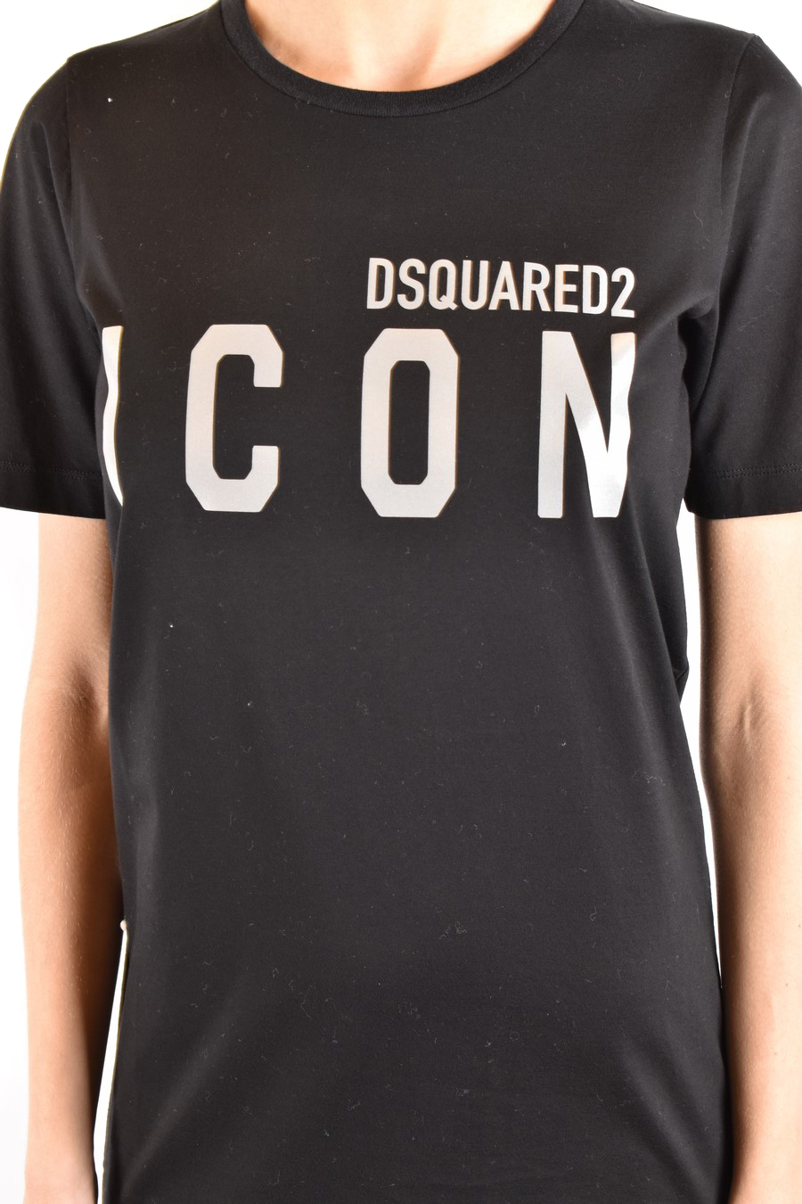 Dsquared2  Women Dress