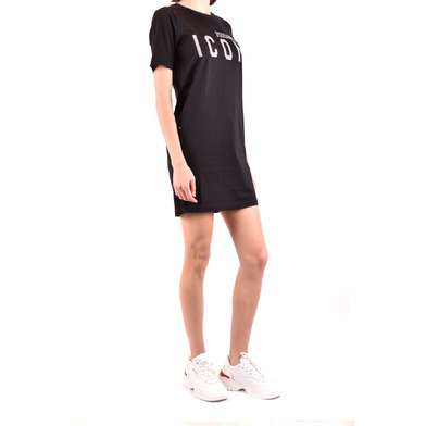 Dsquared2 Abito Donna