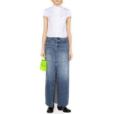 Dsquared2 Camicia Donna