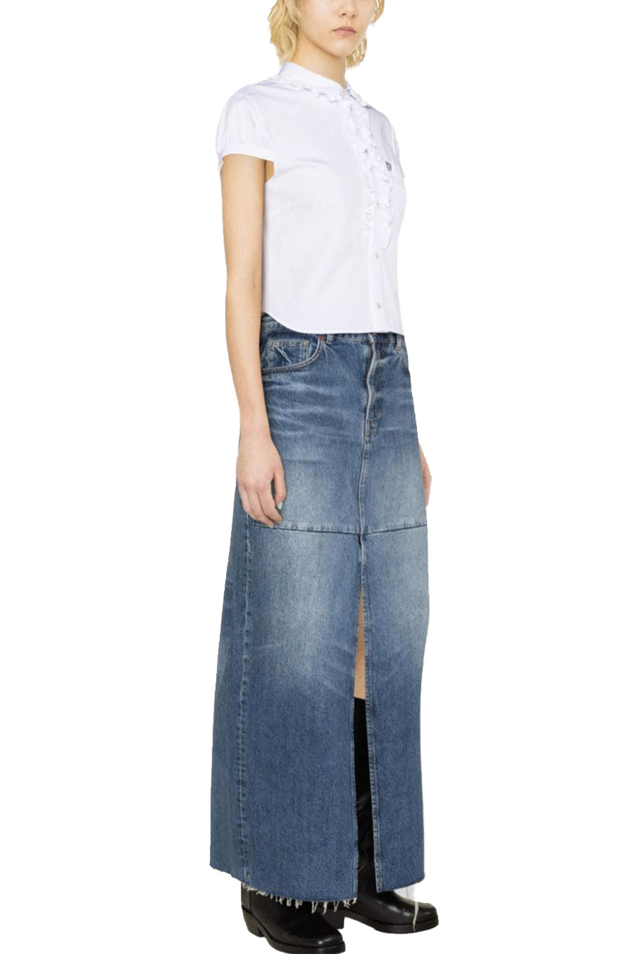 Dsquared2  Women Shirt