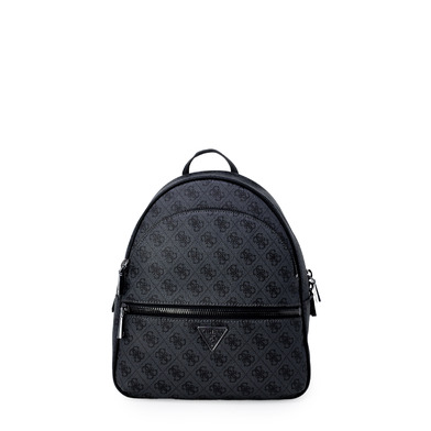 Guess Borsa Donna